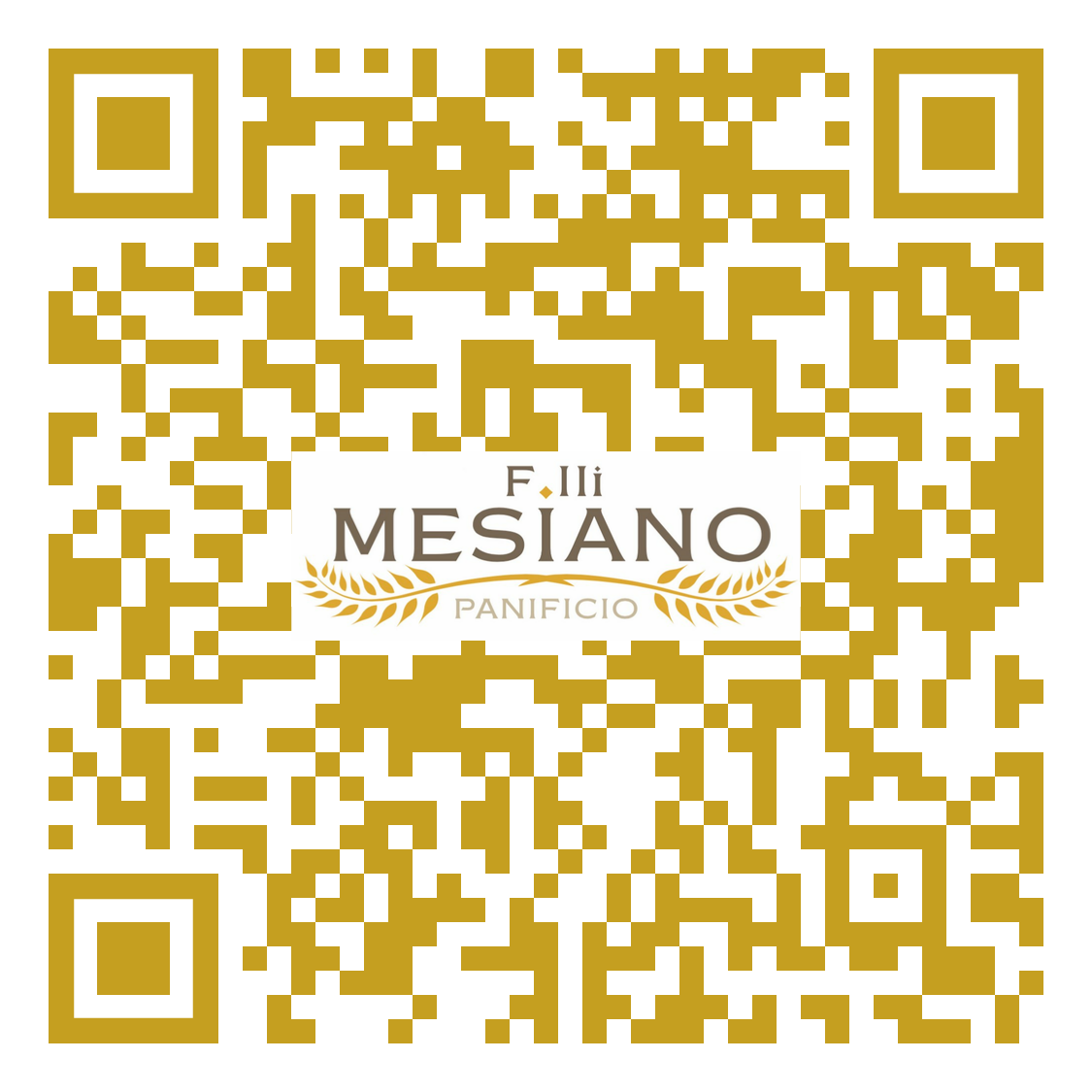 QRcode QRcode